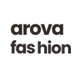 arova fashion
