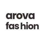 arova fashion