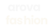 arova fashion