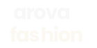 arova fashion
